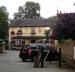 Picture of The George & Dragon