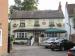 Picture of The George & Dragon