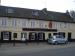 Picture of The Red Lion