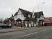 Plough Inn