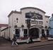 The Regent