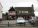 The Royal George