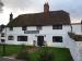 Picture of Botley Hill Farmhouse