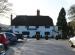 Botley Hill Farmhouse picture