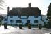 Botley Hill Farmhouse