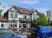 The Bull Inn picture