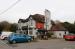 The Bull Inn picture