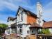 The Bull Inn