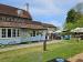 Harrow Inn picture