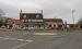 Harrow Inn