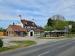 Harrow Inn picture