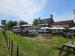 Picture of Harrow Inn