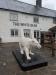 The White Bear picture