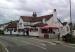 The Old Crown picture