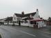 The Old Crown picture