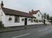 The Old Crown picture