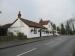 The Old Crown