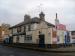 Picture of Goldsworth Arms