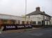 Picture of Goldsworth Arms