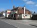 Kingfield Arms