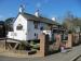 The New Inn picture