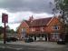 The Robin Hood Inn picture