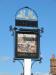 Picture of The Saddlers Arms