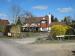 The Saddlers Arms picture