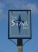 The Star Inn picture