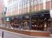 Picture of The Herbert Wells (JD Wetherspoon)
