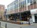 Picture of The Herbert Wells (JD Wetherspoon)