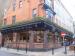 Picture of The Herbert Wells (JD Wetherspoon)