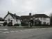 The White Hart picture