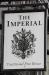 Picture of The Imperial Inn