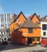 Picture of King William Ale House