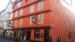 Picture of King William Ale House
