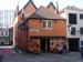 Picture of King William Ale House