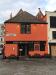 Picture of King William Ale House