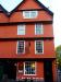 Picture of King William Ale House