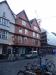 Picture of King William Ale House