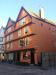 Picture of King William Ale House