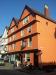 Picture of King William Ale House