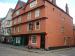 Picture of King William Ale House