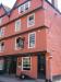 Picture of King William Ale House