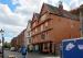 Picture of King William Ale House