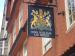 Picture of King William Ale House
