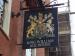 Picture of King William Ale House