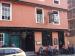 Picture of King William Ale House
