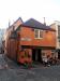 Picture of King William Ale House