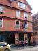 Picture of King William Ale House